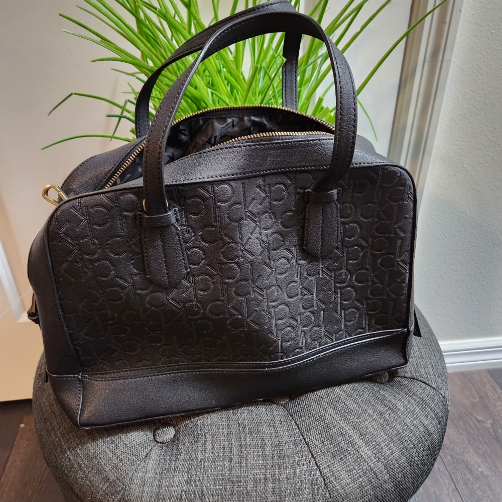 Designer Original Purse